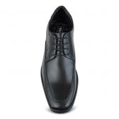 Sapato Masculino Social Ferracini IAN - Preto