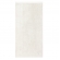 Toalha de Banho Buddemeyer Dual Air Cotton 100% Algodão - Marfim 1979