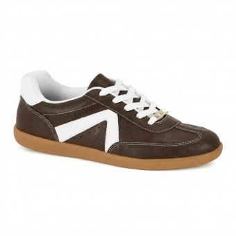 Tênis Feminino Vizzano Sneaker Casual