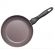 Jogo de Panela Brinox Ceramic Life 5 peças