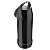 Garrafa Térmica GLT Pressão Invicta 1 L
