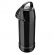 Garrafa Térmica GLT Pressão Invicta 1 L