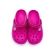 Sandália Infantil Babuche LueLua Pink - Pink