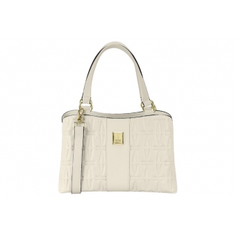 Bolsa Feminina Tiracolo Vizzano Bag Neo 10070.2
