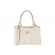 Bolsa Feminina Tiracolo Vizzano Bag Neo 10070.2 - Branco Off