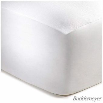 Protetor de Colchão King Impermeável Maison II