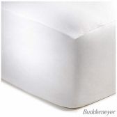 Protetor de Colchão King Impermeável Maison II