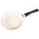 Frigideira Le Cook Premier Orange 24cm 1,7L Cabo Destacável