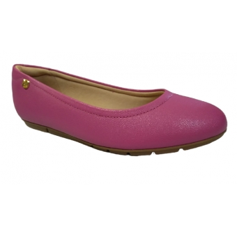 Sapatilha Feminina Modare Ultra Conforto