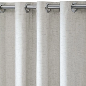 Cortina para Janela Dohler Yani D Blackout 2,00 m x 1,80 m
