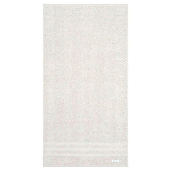 Jogo de Toalhas Buddemeyer Vanilla 5 Peças - Bege 1084