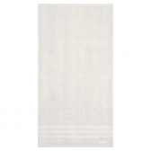 Jogo de Toalhas Buddemeyer Vanilla 5 Peças - Bege 1084