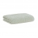 Toalha de Rosto Buddemeyer Olimpo Jacquard Extra Soft 100% Algodão - Verde 1066