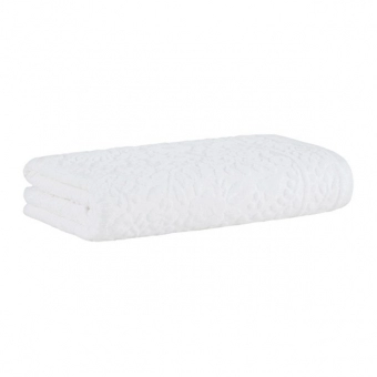 Toalha de Banho Buddemeyer Candy Jacquard 100% Algodão
