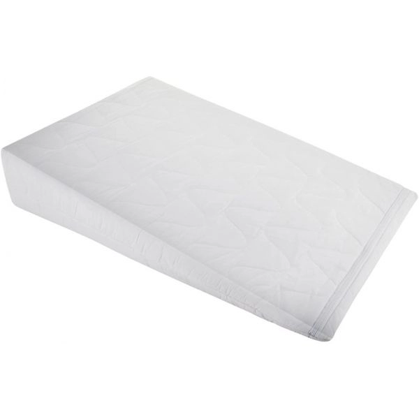 Travesseiro Encosto Anatômico Fibrasca 80 x 60 x 15 cm