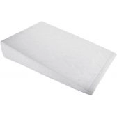 Travesseiro Encosto Anatômico Fibrasca 80 x 60 x 15 cm