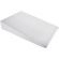 Travesseiro Encosto Anatômico Fibrasca 80 x 60 x 15 cm