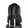 Mochila Grande Sestini Hydroblock Work Para Notebook 15,6 - Preto