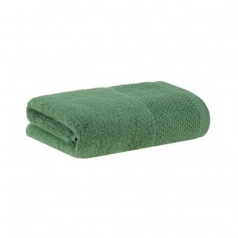 Toalha de Rosto Buddemeyer Hannah Intense Air Cotton