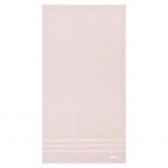 Toalha de Banho Buddemeyer Vanilla Extra Soft 100% Algodão - Rosa 1634