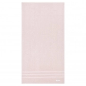 Toalha de Banho Buddemeyer Vanilla Extra Soft 100% Algodão - Rosa 1634