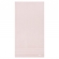 Toalha de Banho Buddemeyer Vanilla Extra Soft 100% Algodão - Rosa 1634