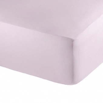 Lençol com Elástico Casal Buddemeyer 180 Fios Basic Percalle