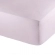 Lençol com Elástico Casal Buddemeyer 180 Fios Basic Percalle - Rosa 022