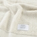 Toalha de Banho Buddemeyer Dual Air Cotton 100% Algodão - Marfim 1979