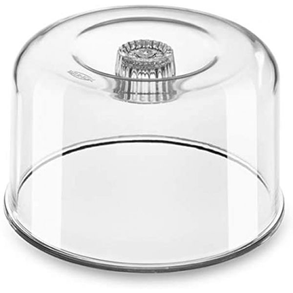 Conjunto para Queijo Minas e Ricota Brinox 2 Peças Petúnia