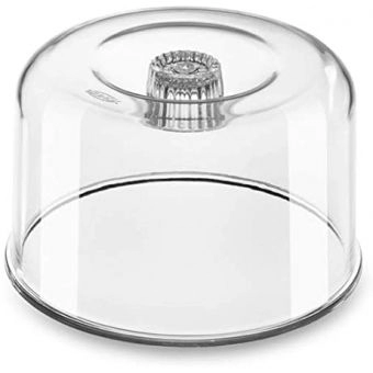 Conjunto para Queijo Minas e Ricota Brinox 2 Peças Petúnia