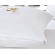 Protetor de Travesseiro Impermeável Altenburg Malha Slim - Branco
