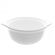 Rechaud Porcelana Redondo Dynasty 5 peças
