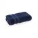 Toalha de Banho Gigante 86cm x 1,50m Karsten Unika - Naval