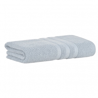 Toalha de Banho Buddemeyer Vanilla Extra Soft 100% Algodão