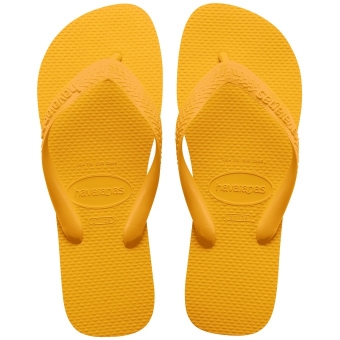 Chinelo Unissex Havaianas Top Pop