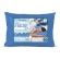 Travesseiro Altenburg Fresh Ice Suporte Firme