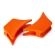 Caçarola Le Cook Premier Orange 28 cm 7,2 L