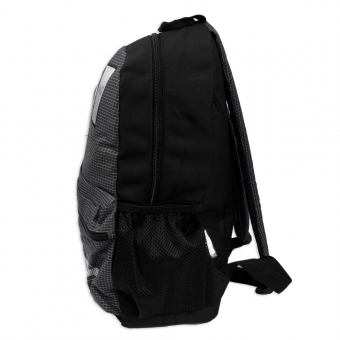 Mochila Coca Cola Explorer Pacific