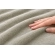 Cobertor Solteiro Kacyumara Blanket 300 Toque de Seda - Verde