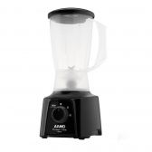 Liquidificador Arno Power Mix LQ10 550 Watts 127 Volts - LQ 10