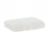 Toalha de Rosto Buddemeyer Vanilla Extra Soft 100% Algodão - Bege 1084