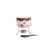 Conjunto para Fondue 6 Peças Brinox Cupcake