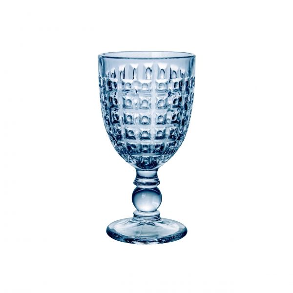 Jogo de 6 Taças em Vidro 330 ml L´Hermitage Chevalier - 25418