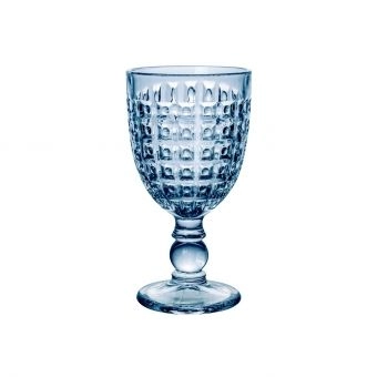 Jogo de 6 Taças em Vidro 330 ml L´Hermitage Chevalier