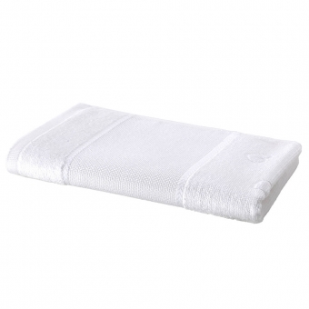 Toalha de Banho para Bordar Valour Dohler Verona Sem Estampa