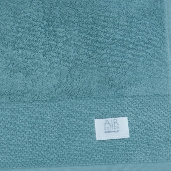 Toalha de Banho Buddemeyer Hannah Intense Air Cotton