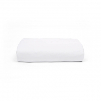 Lençol com Elástico King Buettner Reffinata 230 Fios