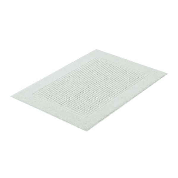 Jogo de Toalhas Buddemeyer Vanilla 5 Peças - Verde 1184