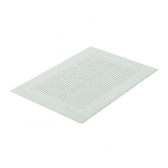 Jogo de Toalhas Buddemeyer Vanilla 5 Peças - Verde 1184